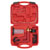 Sealey VS4022 Vacuum Tester & Brake Bleeding Kit