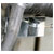 Siegen S0946 Telescopic Magnetic Pick-Up Tools & Inspection Mirrors Disp Box 20