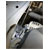 Siegen S0946 Telescopic Magnetic Pick-Up Tools & Inspection Mirrors Disp Box 20