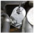Siegen S0946 Telescopic Magnetic Pick-Up Tools & Inspection Mirrors Disp Box 20