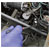 Siegen S0946 Telescopic Magnetic Pick-Up Tools & Inspection Mirrors Disp Box 20