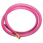 Sealey EC9434 Jiggle Syphon Ø3/4 ID Hose