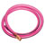 Sealey EC9434 Jiggle Syphon Ø3/4 ID Hose