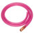 Sealey EC9434 Jiggle Syphon Ø3/4 ID Hose