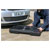 Sealey DRP011 Oil/Fluid Drainer Low Profile 30ltr