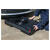 Sealey DRP011 Oil/Fluid Drainer Low Profile 30ltr