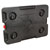 Sealey DRP011 Oil/Fluid Drainer Low Profile 30ltr