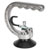Sealey AK100 Professional Dent Puller Ø75mm