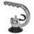 Sealey AK100 Professional Dent Puller Ø75mm