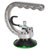 Sealey AK100 Professional Dent Puller Ø75mm