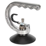 Sealey AK101 Professional Dent Puller Ø100mm