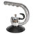 Sealey AK101 Professional Dent Puller Ø100mm
