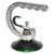 Sealey AK101 Professional Dent Puller Ø100mm