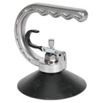 Sealey AK102 Professional Dent Puller Ø125mm