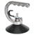 Sealey AK102 Professional Dent Puller Ø125mm
