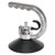 Sealey AK102 Professional Dent Puller Ø125mm