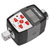 Sealey STW291 Torque Adaptor with Angle Function Digital 1/2Sq Drive 20-200Nm