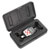 Sealey STW291 Torque Adaptor with Angle Function Digital 1/2Sq Drive 20-200Nm
