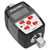 Sealey STW291 Torque Adaptor with Angle Function Digital 1/2Sq Drive 20-200Nm