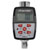 Sealey STW291 Torque Adaptor with Angle Function Digital 1/2Sq Drive 20-200Nm