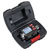Sealey STW292 Torque Adaptor Digital 3/4Sq Drive 200-1000Nm(147.5-738.5lb.ft)