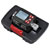 Sealey STW292 Torque Adaptor Digital 3/4Sq Drive 200-1000Nm(147.5-738.5lb.ft)
