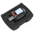 Sealey STW292 Torque Adaptor Digital 3/4Sq Drive 200-1000Nm(147.5-738.5lb.ft)