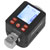 Sealey STW292 Torque Adaptor Digital 3/4Sq Drive 200-1000Nm(147.5-738.5lb.ft)