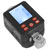 Sealey STW292 Torque Adaptor Digital 3/4Sq Drive 200-1000Nm(147.5-738.5lb.ft)