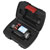 Sealey STW292 Torque Adaptor Digital 3/4Sq Drive 200-1000Nm(147.5-738.5lb.ft)