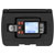 Sealey STW292 Torque Adaptor Digital 3/4Sq Drive 200-1000Nm(147.5-738.5lb.ft)