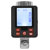 Sealey STW292 Torque Adaptor Digital 3/4Sq Drive 200-1000Nm(147.5-738.5lb.ft)