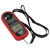 Sealey TA070 Anemometer Handheld Wind Speed Measuring Device Battery Powered