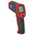 Sealey VS907 Infrared Laser Digital Thermometer 12:1