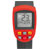 Sealey VS907 Infrared Laser Digital Thermometer 12:1