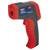 Sealey VS907 Infrared Laser Digital Thermometer 12:1