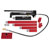 Sealey RE9720 Hydraulic Body Repair Kit 20tonne Snap Type