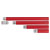 Sealey RE9720 Hydraulic Body Repair Kit 20tonne Snap Type