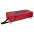 Sealey RE9720 Hydraulic Body Repair Kit 20tonne Snap Type