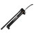 Sealey RE9720 Hydraulic Body Repair Kit 20tonne Snap Type