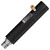 Sealey RE9720 Hydraulic Body Repair Kit 20tonne Snap Type