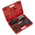 Sealey VS7029 Front Wheel Bearing GEN2 Removal/Installation Kit 72mm