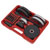 Sealey VS7029 Front Wheel Bearing GEN2 Removal/Installation Kit 72mm