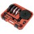 Sealey VS7030 Front Wheel Bearing GEN2 Removal/Installation Kit 78mm