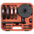 Sealey VS7030 Front Wheel Bearing GEN2 Removal/Installation Kit 78mm