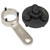 Sealey VSE5952 Diesel Engine Camshaft Sprocket Hub Remover/Installer Set