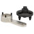 Sealey VSE5952 Diesel Engine Camshaft Sprocket Hub Remover/Installer Set