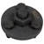 Sealey VSE5952 Diesel Engine Camshaft Sprocket Hub Remover/Installer Set