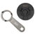 Sealey VSE5952 Diesel Engine Camshaft Sprocket Hub Remover/Installer Set