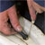 Sealey TSTVRK Tyre Valve Removal/Installation Tool